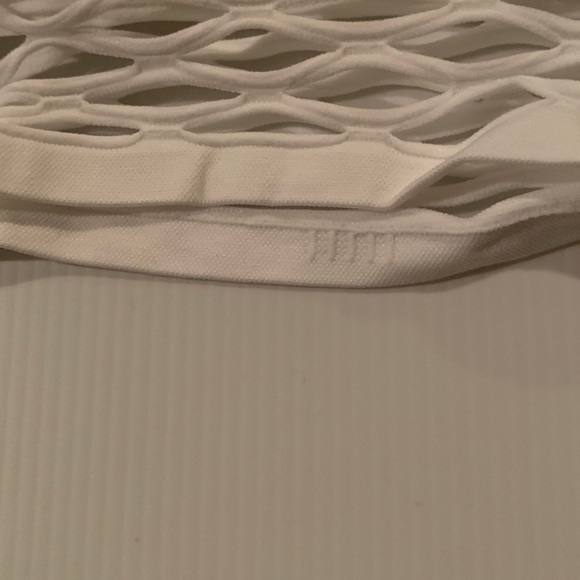 Victoria Secret Pink Bralette - Picture 5 of 5